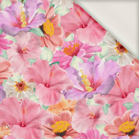ALCEAS - viscose woven fabric