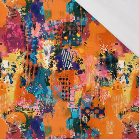 ABSTRACTION WZ.40 - single jersey 