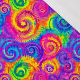 ABSTRACTION WZ.44 - single jersey 