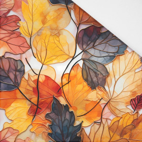 AUTUMN TIME PAT. 6 - Panama 220g