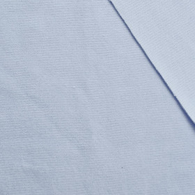 Emery sweater knit. - LIGHT BLUE/ BABY BLUE 