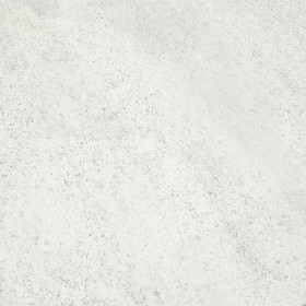 CONCRETE - looped knit 