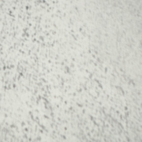 CONCRETE - looped knit 