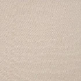 D-55 LIGHT BEIGE - thick brushed sweatshirt D300