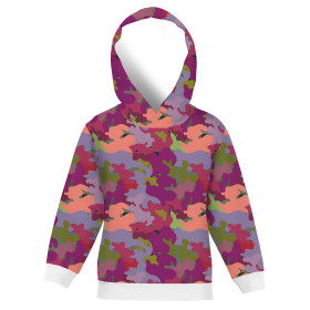 NEON CAMOUFLAGE PAT. 5