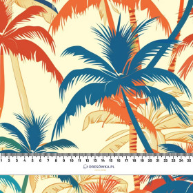 By the Sea Wz. 8 - lycra 300g