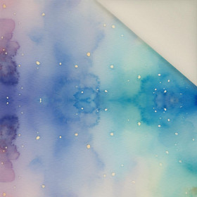 Christmas animal (BACKGROUND)- Upholstery velour 