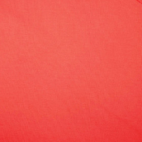 Looped knitwear with elastan - CYNOBER (Pe260)