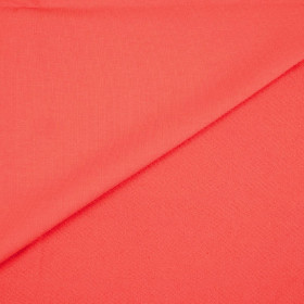 Looped knitwear with elastan - CYNOBER (Pe260)