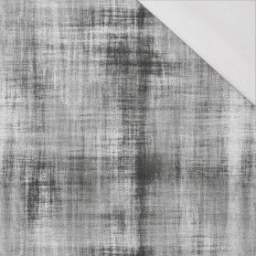 ACID WASH PAT. 2 (black) - single jersey with elastane 