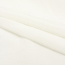 VANILLA (jacquard) - Cotton woven fabric