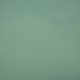 MODERN MINT - Waterproof woven fabric