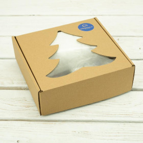 LONG-LEGGED GNOMES - Harry & Tony