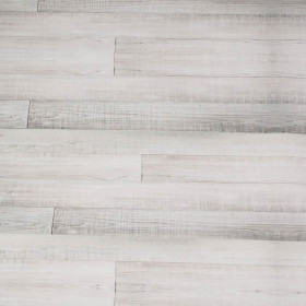 BOARDS pat. 3 (PHOTOGRAPHIC BACKGROUND) - Waterproof woven fabric