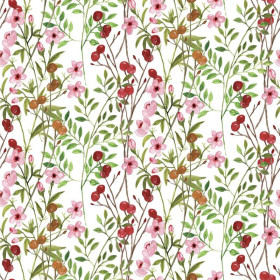 MEADOW PAT. 2 (IN THE MEADOW)