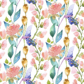 MEADOW PAT. 3 (IN THE MEADOW)