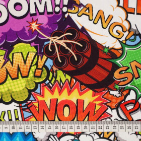 COMICS 2.0