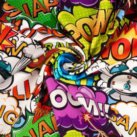 COMICS 2.0