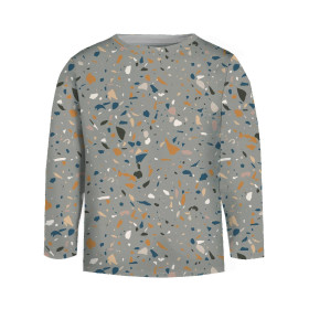 TERRAZZO PAT. 8