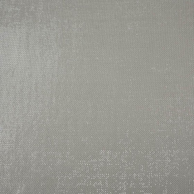 GREY - Knit fabric with lurex (honeycomb)
