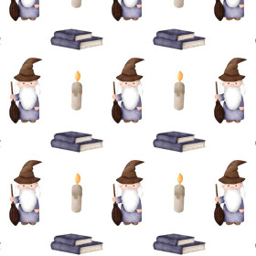 MAGIC MIX 1 (MAGIC SCHOOL)