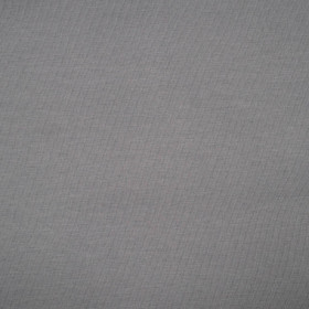 D-32 STEEL GRAY - t-shirt with elastan TE210