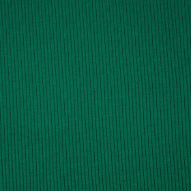 D-82 LUSH MEADOW - Ribbed knit fabric