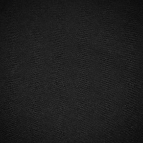 D-16 BLACK - thick brushed sweatshirt D300