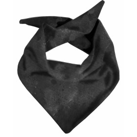 KID'S CAP AND SCARF (MOUSE) - MOUSE 55-58