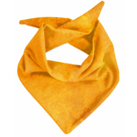KID'S CAP AND SCARF (TEDDY) - DOG 44-47