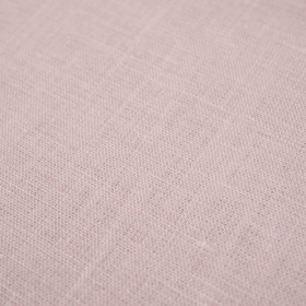 LIGHT VIOLET - Linen 100%