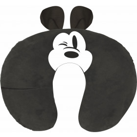 NECK PILLOW - MOUSE - sewing set