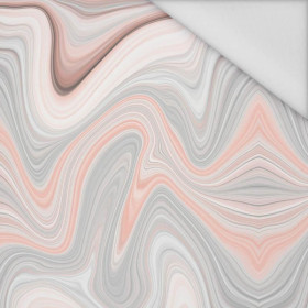 WATERCOLOR pat. 4 - looped knit 