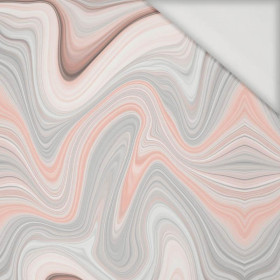 WATERCOLOR pat. 4 - Viscose jersey