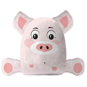 PIG - HELEN