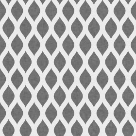 CHAINS (GREY)