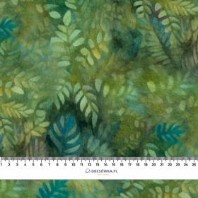 BOHO FOREST PAT. 2 - Waterproof woven fabric