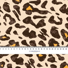 SPOTS PAT. 4 - softshell