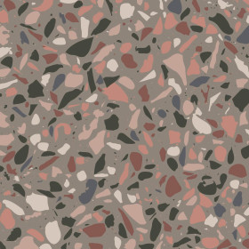 TERRAZZO PAT. 3