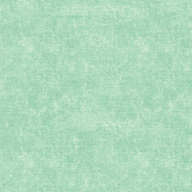 ACID WASH / MINT