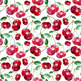 CHERRIES PAT. 5