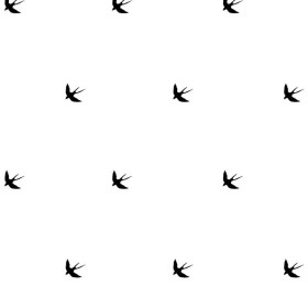 SWALLOWS (MINIMAL) 