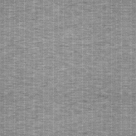 HERRINGBONE / NIGHT CALL / grey