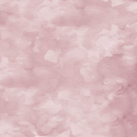 CAMOUFLAGE pat. 2 / rose quartz