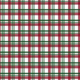 CHECK PAT. 1 / red