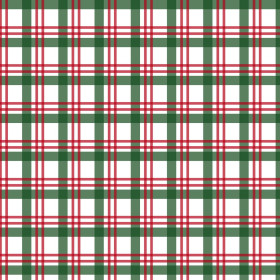 CHECK PAT. 1 / green