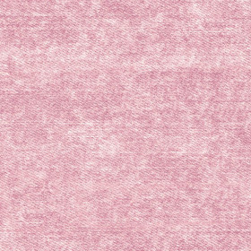 VINTAGE LOOK JEANS (rose quartz)