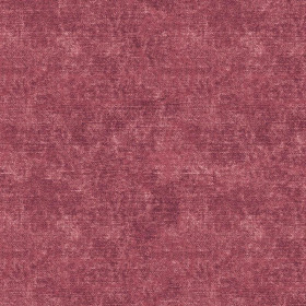 ACID WASH / MAROON
