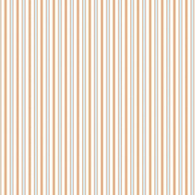 VERTICAL STRIPES pat. 2 (CHILDREN'S TOYS)