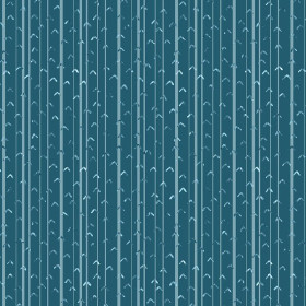 DEW pat. 4